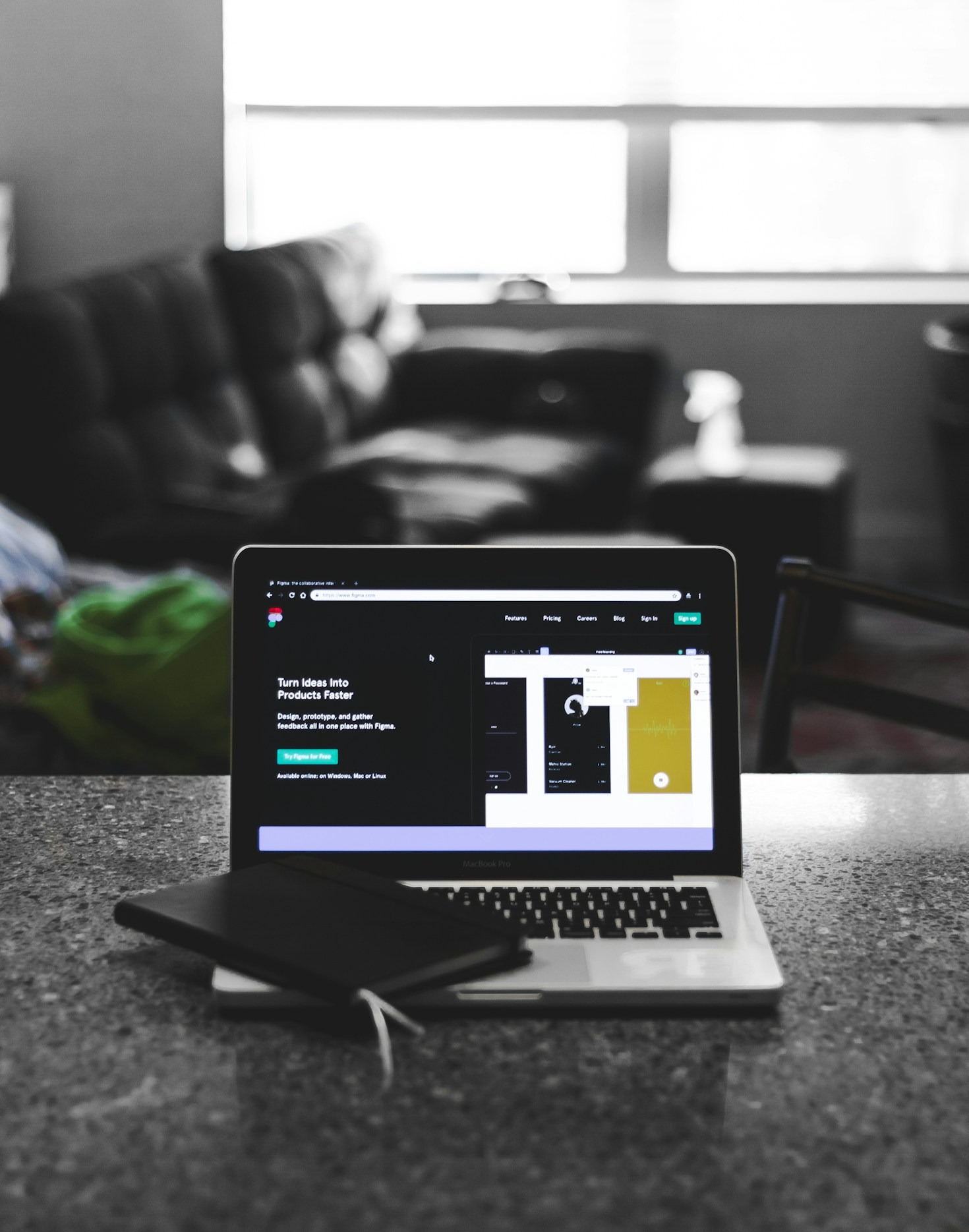 Innovating WordPress Development: TitanStack Dev’s Approach